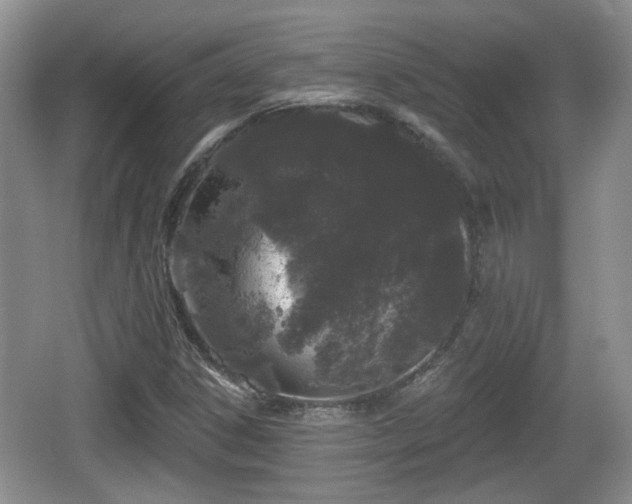 X0000064721306200602131214