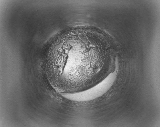 X0000064721351200602131214