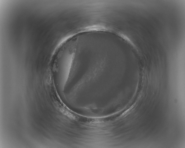 X0000064721358200602131213