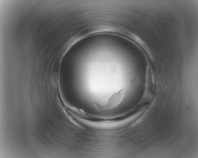 X0000064721377200602131213