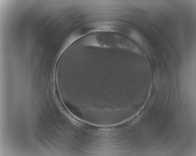 X0000064721378200602131213