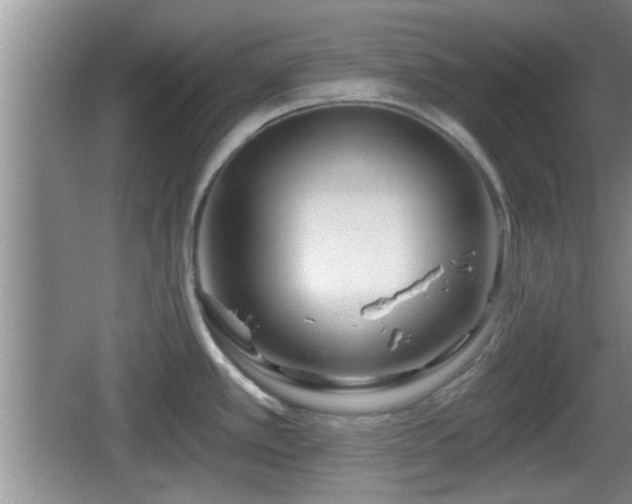 X0000064721389200602131213