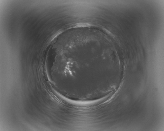 X0000064721401200602131212