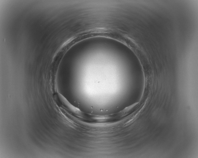 X0000064721402200602131212