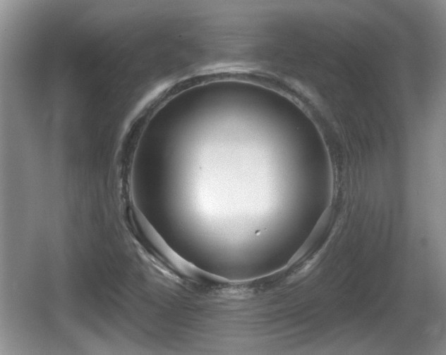 X0000064721406200602131212