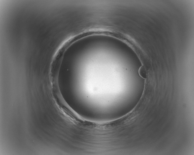 X0000064721408200602131212