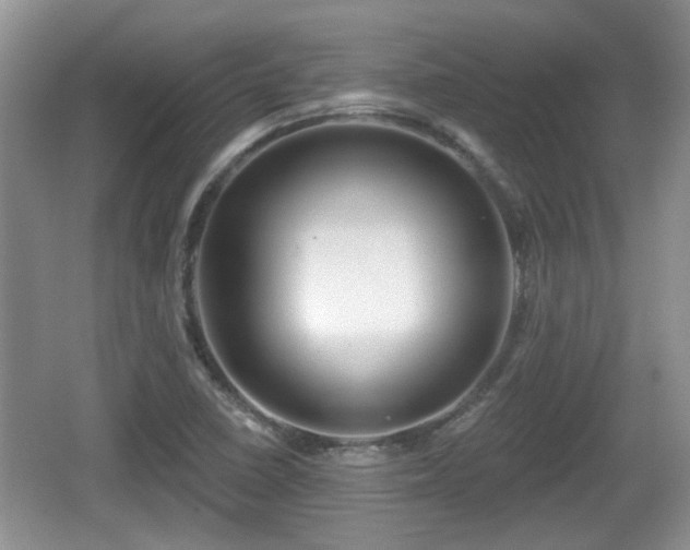 X0000064721410200602131212