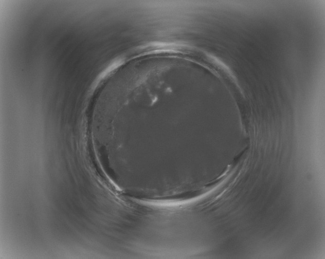 X0000064721411200602131212