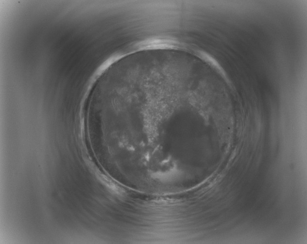 X0000064721419200602131212