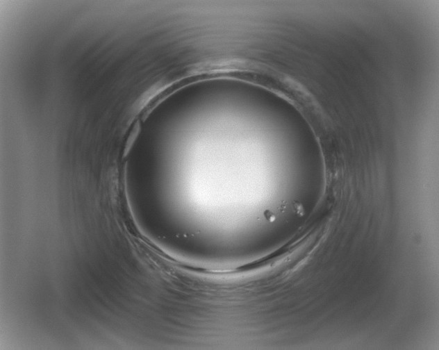 X0000064721457200602131212