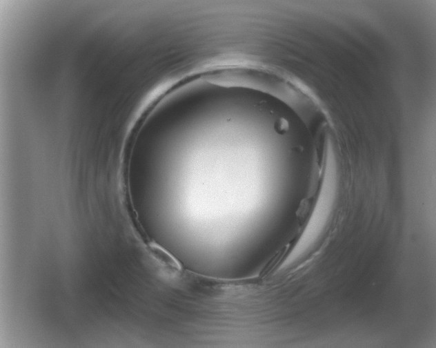 X0000064721469200602131212