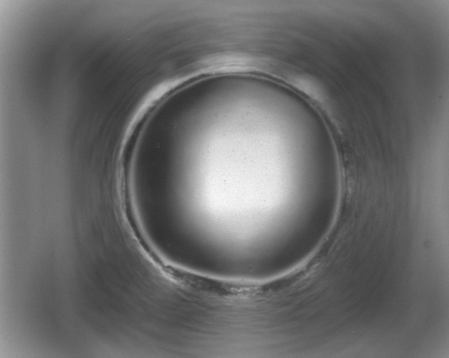 X0000064721472200602131211