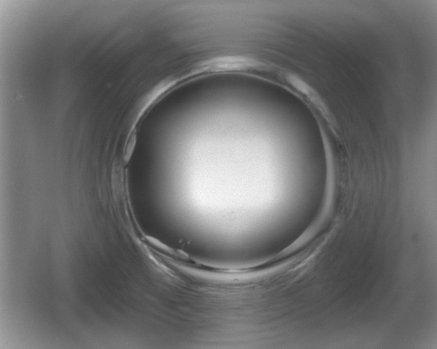 X0000064721473200602131211