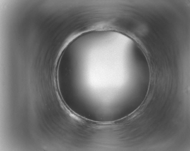 X0000064721486200602131211