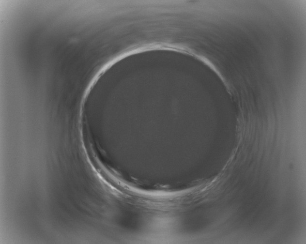 X0000064721508200602131211