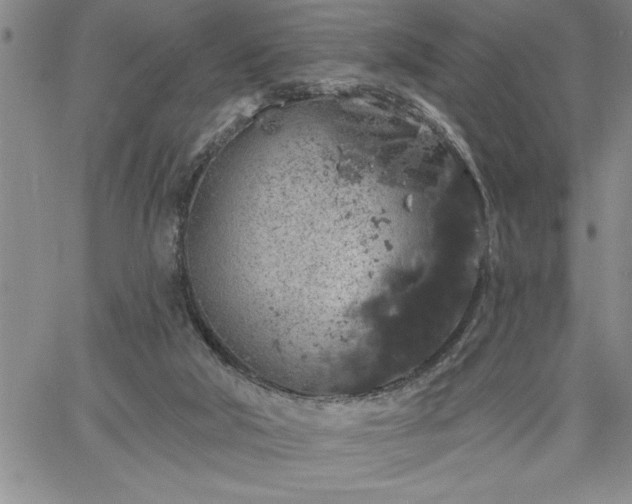 X0000064720018200602171628