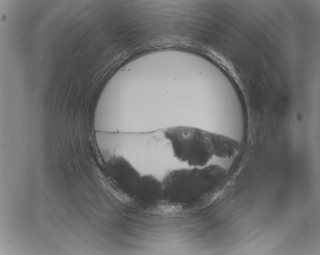 X0000064720065200602171627