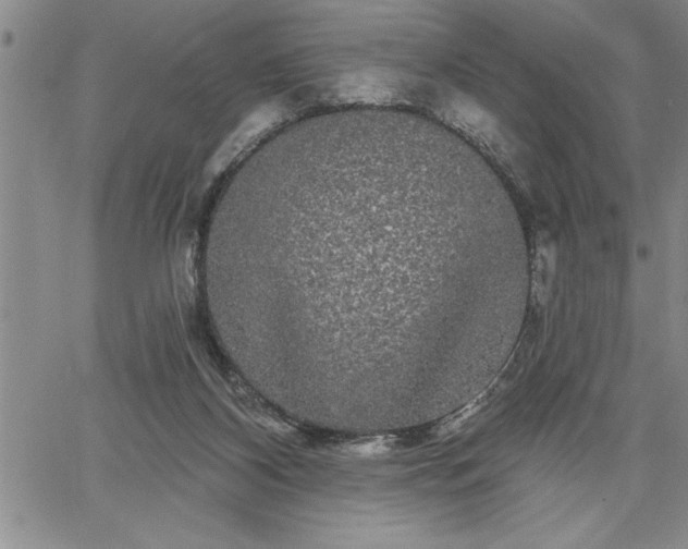 X0000064720116200602171626