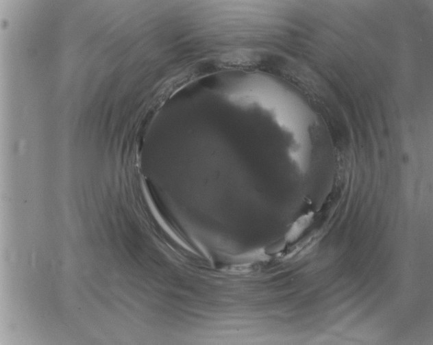 X0000064720143200602171625