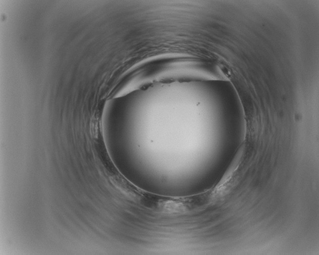 X0000064720180200602171625