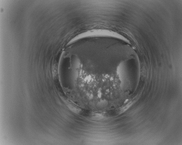 X0000064720285200602171624