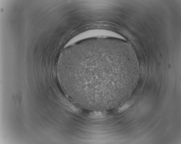 X0000064720381200602171622