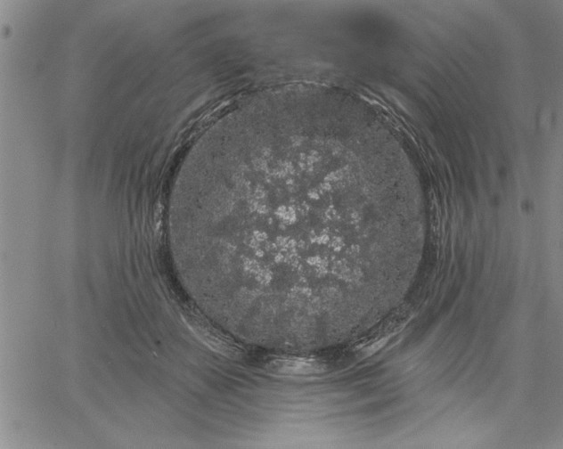 X0000064720507200602171620