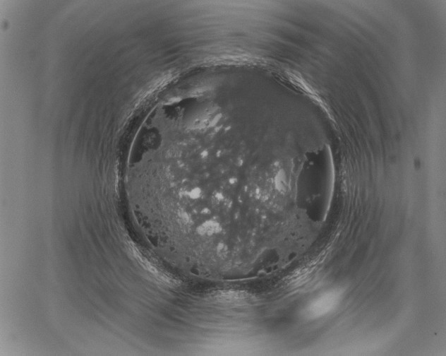 X0000064720637200602171617