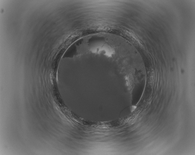 X0000064720643200602171617