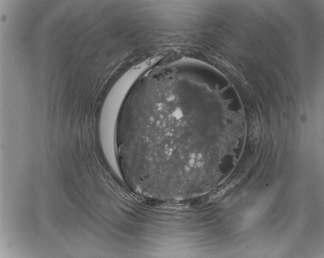 X0000064720661200602171617