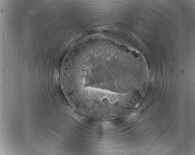 X0000064720669200602171618