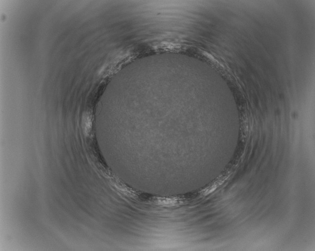 X0000064720709200602171616