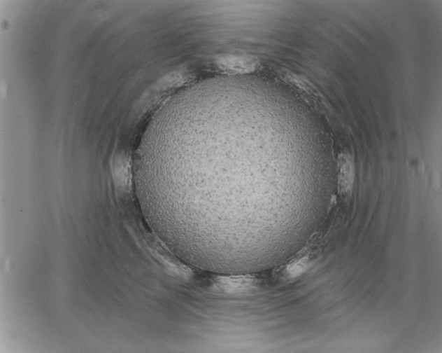 X0000064720713200602171616