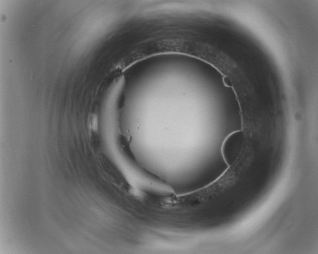 X0000064720766200602171616