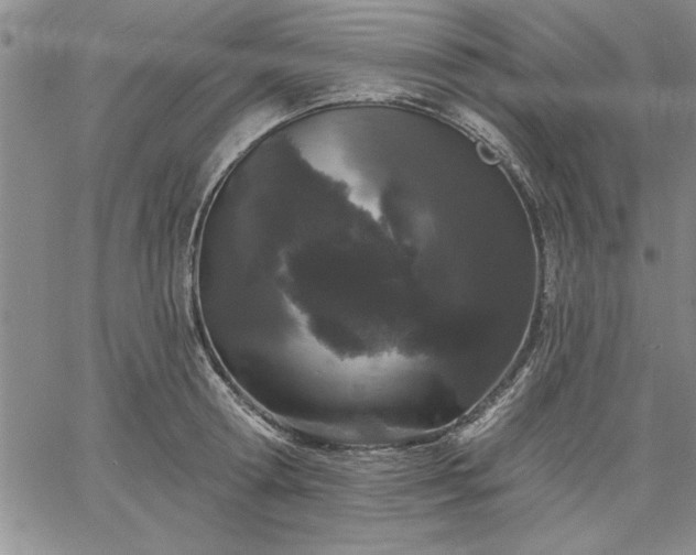 X0000064720802200602171614