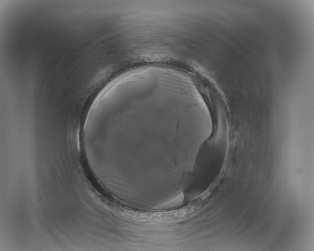 X0000064720019200602241657