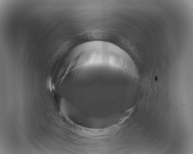 X0000064720027200602241657