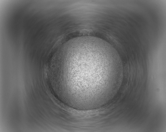 X0000064720038200602241656