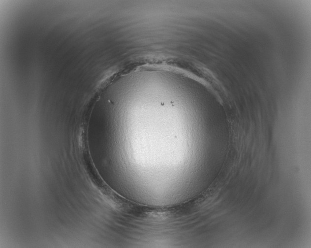 X0000064720071200602241655