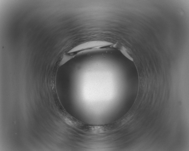 X0000064720091200602241656