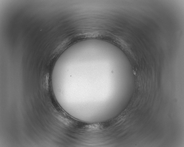 X0000064720118200602241654
