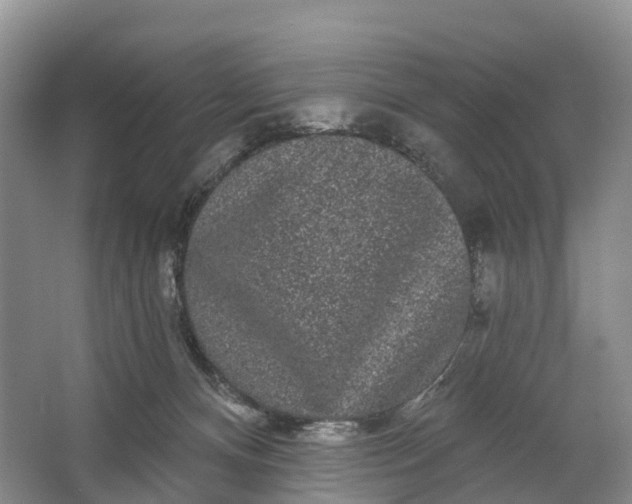 X0000064720128200602241654