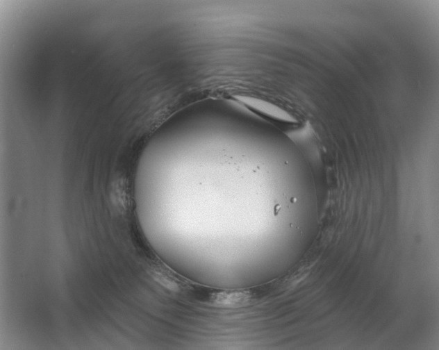 X0000064720135200602241654