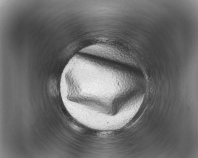 X0000064720136200602241654