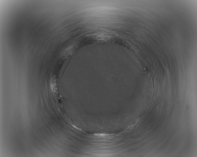X0000064720137200602241654
