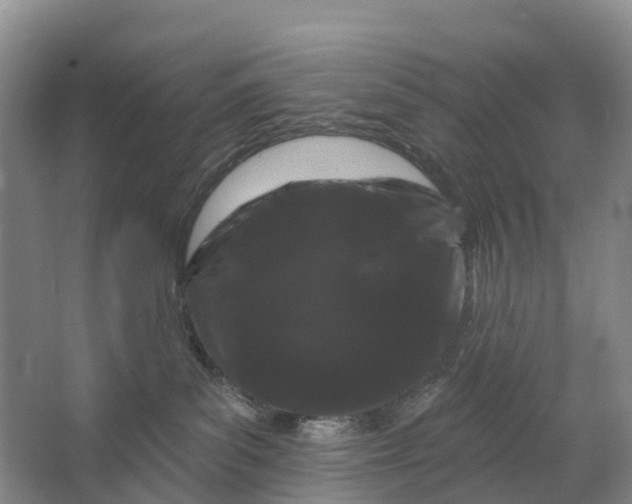 X0000064720139200602241654
