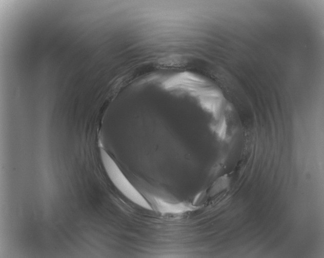 X0000064720143200602241654