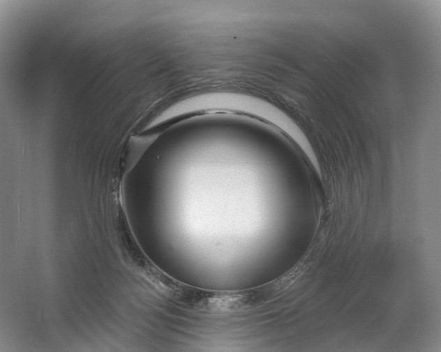 X0000064720172200602241653