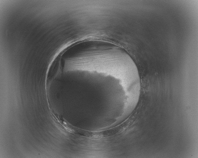 X0000064720196200602241652