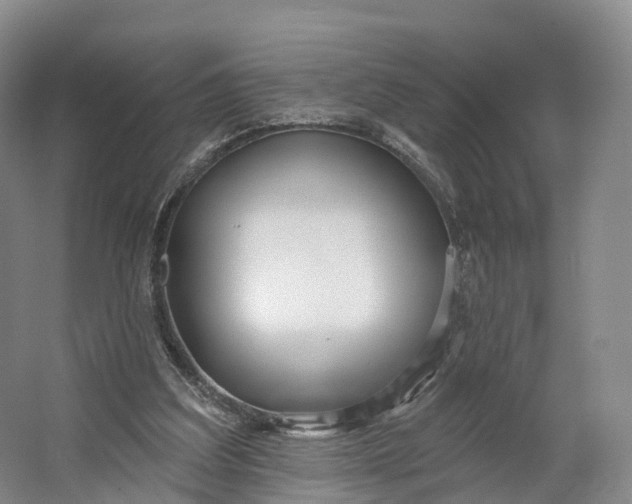 X0000064720203200602241652